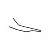 Brooks Bracket Assy Byb469 Spares & Accessories